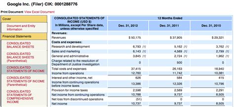 michael kors 10k 2018|MKO SEC Filings .